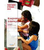 EXPRESION Y COMUNICACION