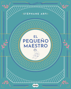 PEQUEÑO MAESTRO, EL