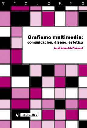 GRAFISMO MULTIMEDIA