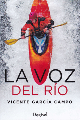 LA VOZ DEL RIO