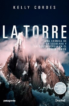 TORRE, LA