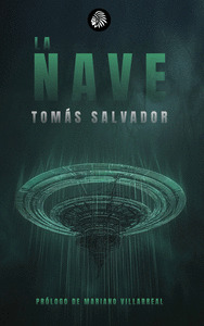 LA NAVE