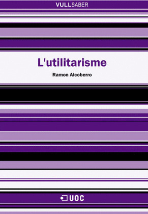 L'UTILITARISME