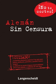 ALEMAN SIN CENSURA