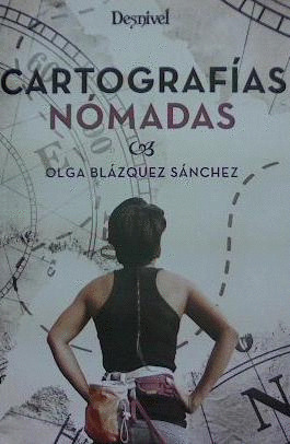 CARTOGRAFÍAS NOMADAS