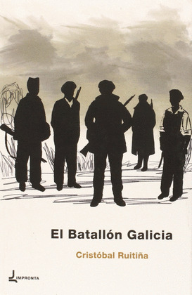 BATALLÓN GALICIA, EL