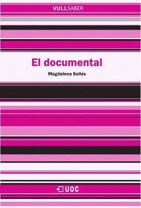 EL DOCUMENTAL