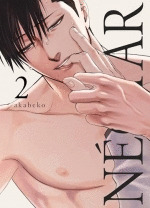 NECTAR 02
