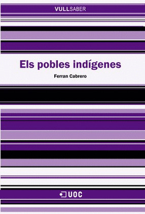 ELS POBLES INDÍGENES