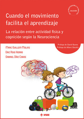 BULLYING EN EL DEPORTE Y EN LA EDUCACIÓN FÍSICA