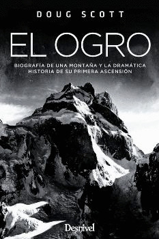 OGRO, EL