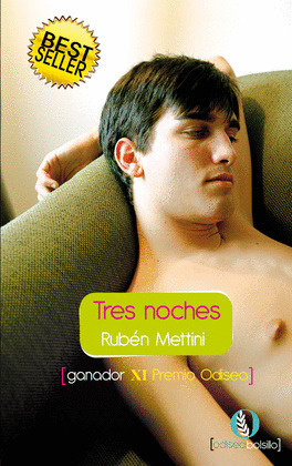 TRES NOCHES