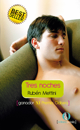 TRES NOCHES