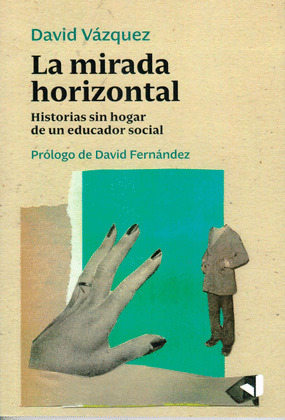 MIRADA HORIZONTAL, LA
