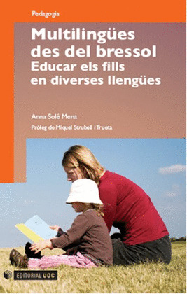 MULTILINGÜES DES DEL BRESSOL