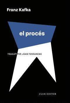 EL PROCÉS