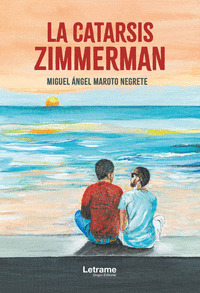 LA CATARSIS ZIMMERMAN