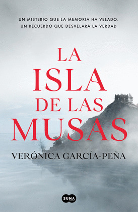 ISLA DE LAS MUSAS, LA