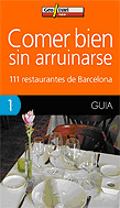 COMER BIEN SIN ARRUINARSE