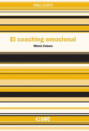 EL COACHING EMOCIONAL