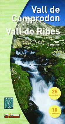E RIBES