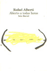 ABIERTO A TODAS HORAS