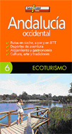 ANDALUCIA OCCIDENTAL
