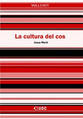 LA CULTURA DEL COS