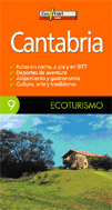 CANTABRIA