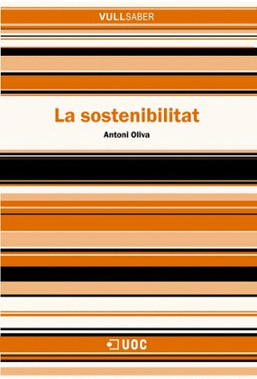 LA SOSTENIBILITAT