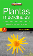 3.PLANTAS MEDICINALES.(NATURGUIA MINI)