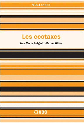 LES ECOTAXES