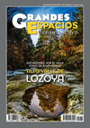 ALTO VALLE DE LOZOYA