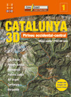 PIRINEU OCCIDENTAL-CENTRAL