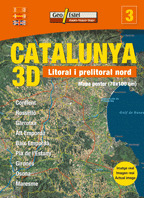 LITORAL-PRELITORAL NORD