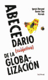 ABECEDARIO SUBJETIVO DE LA GLOBALIZACION