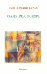 VIAJES POR EUROPA