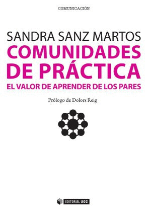 COMUNIDADES DE PRÁCTICA: EL VALOR DE APRENDER DE LOS PARES