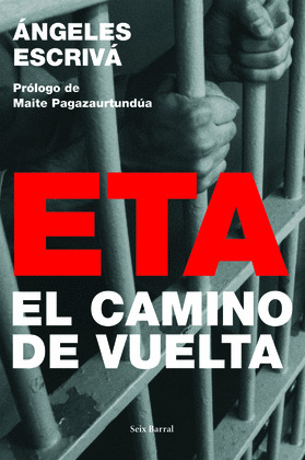 ETA EL CAMINO DE VUELTA