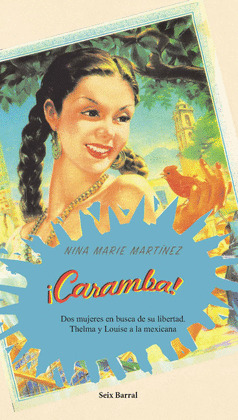 CARAMBA