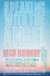 SPEAKING WIT THE ANGEL