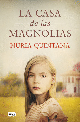 CASA DE LAS MAGNOLIAS, LA