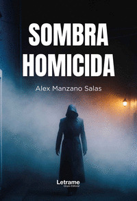 SOMBRA HOMICIDA