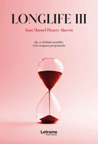 LONGLIFE III
