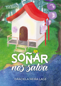 SOÑAR NOS SALVA
