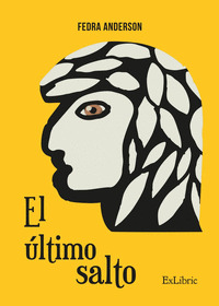 EL ÚLTIMO SALTO