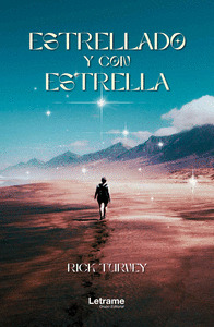 ESTRELLADO Y CON ESTRELLA