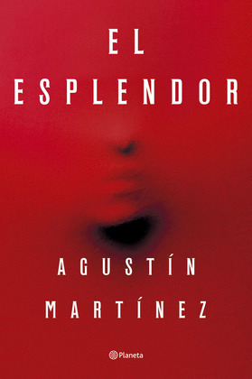 ESPLENDOR, EL