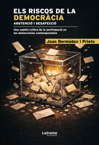 ELS RISCOS DE LA DEMOCRÀCIA