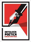 ONTOLOXIA POETICA